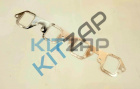 ��������� ��������� ����������