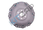   () . 475/480 (2006-2012)