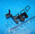 ����� ��������� ��������� ������ �������