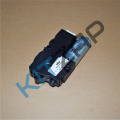 ����� ������� ���� T18/T1A/T1D