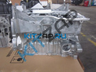   (1.8L)