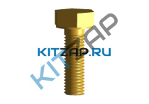 ����_����_0