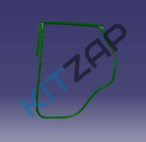 ����������� ����� ������ �����_����_0