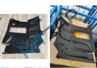������ ��������� ������ �����