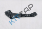 ��������� ���� ����� ��������