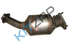����������� (���� 3) 2 ���������