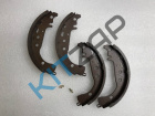 ������� ��������� ������ (��������) "����� Japanparts"