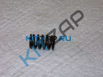 ������� �������  _����_0