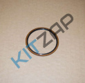    CVT