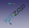 ������ ABS ������
