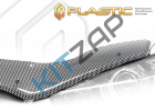   " CA-plastic"  ""  