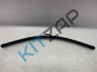 ����� ���������������� �������� ������ �����