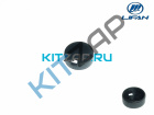 �������� ����� �����