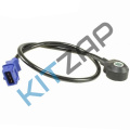������ ��������� (���� 2)