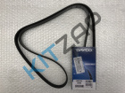   " Dayco" 6PK1765