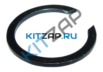 ������ ��������� ����_����_0