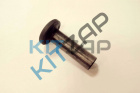 ��������� ������� 1044/33462 (���� 2)